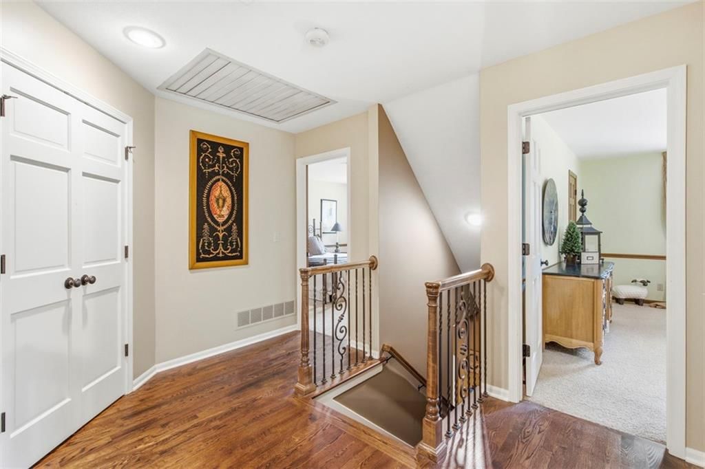 3604 W 129th Street — photo 48