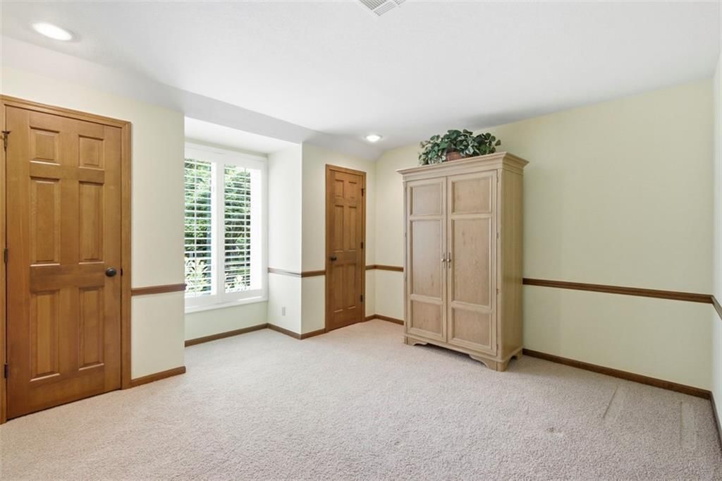 3604 W 129th Street — photo 49