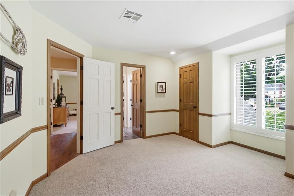 3604 W 129th Street — photo 50