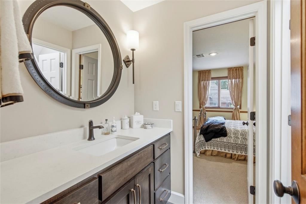 3604 W 129th Street — photo 51