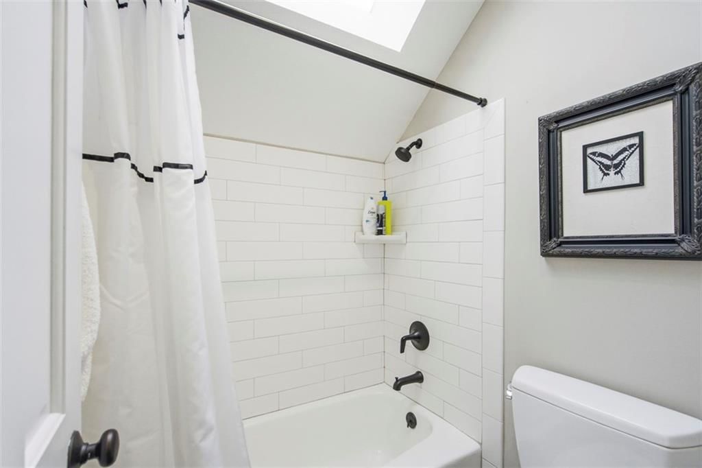 3604 W 129th Street — photo 52