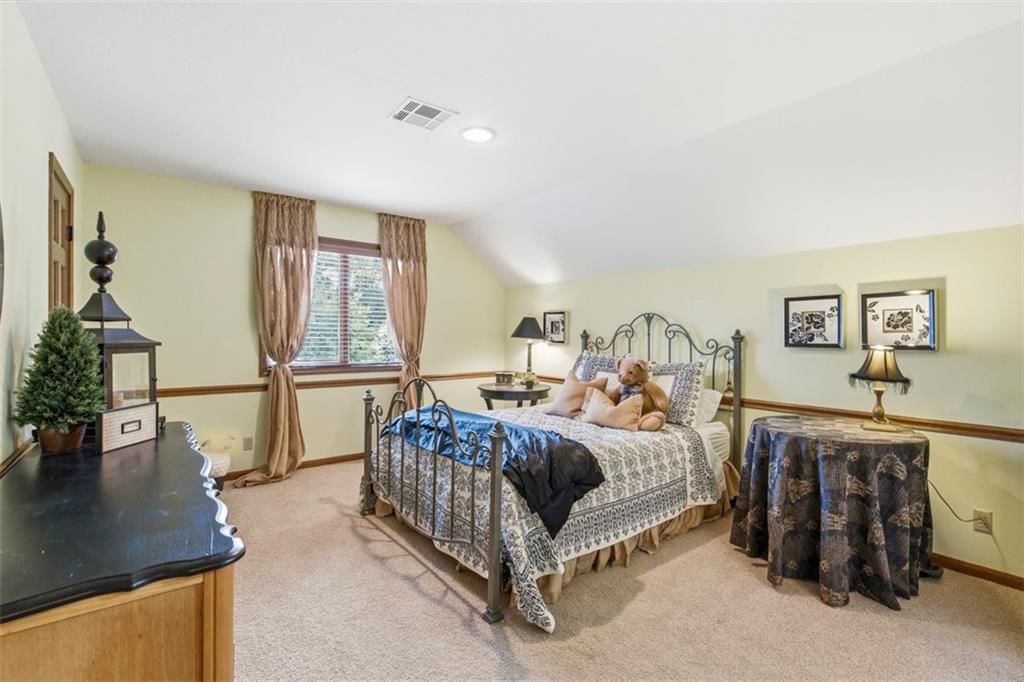 3604 W 129th Street — photo 53