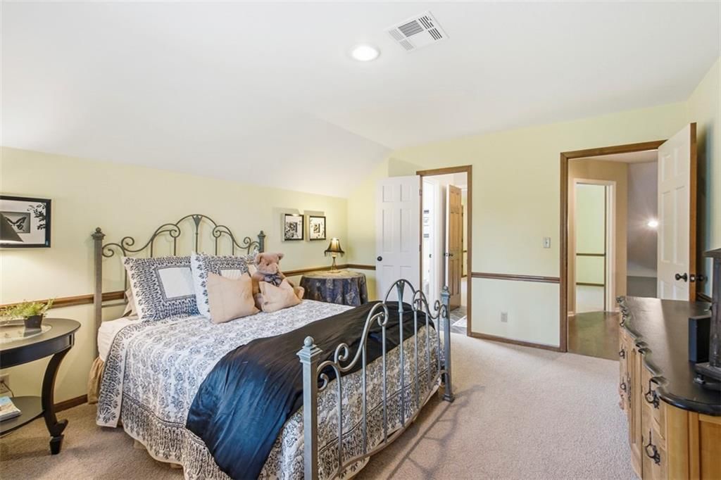 3604 W 129th Street — photo 54