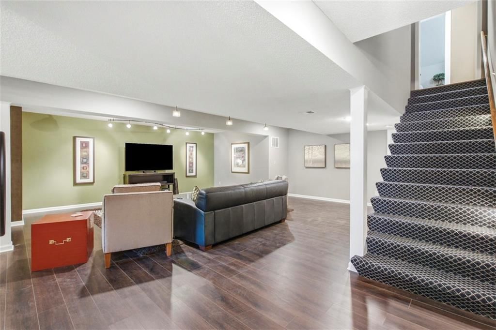 3604 W 129th Street — photo 55