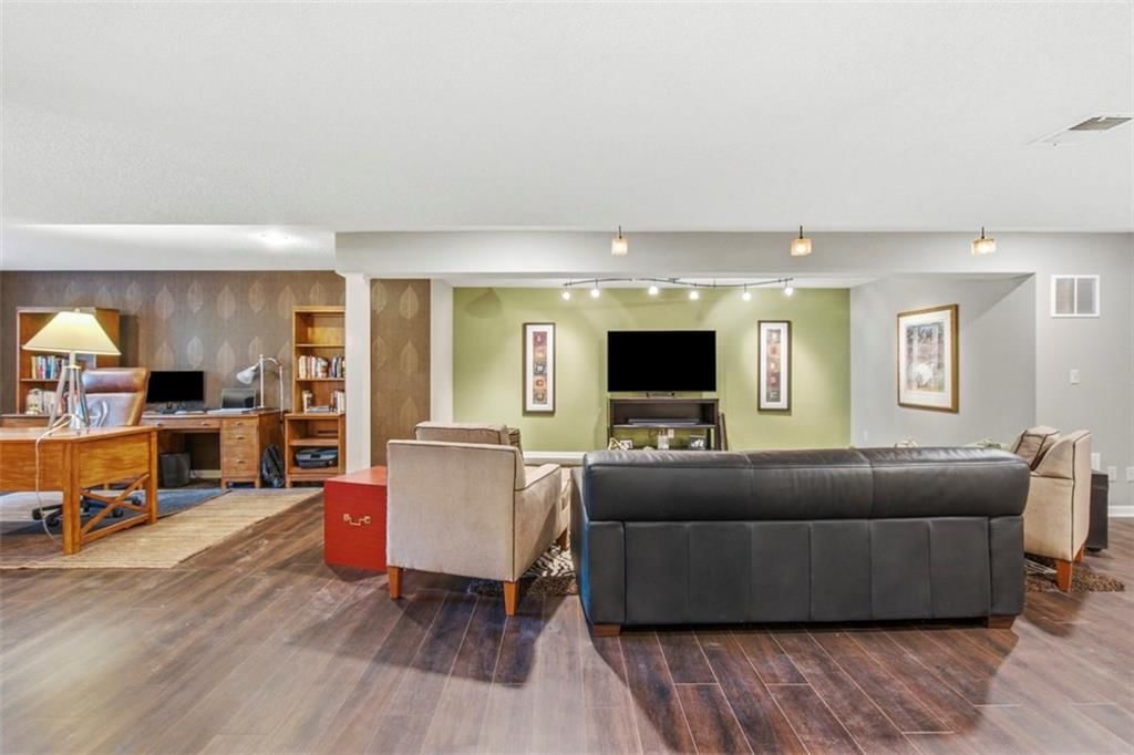 3604 W 129th Street — photo 56