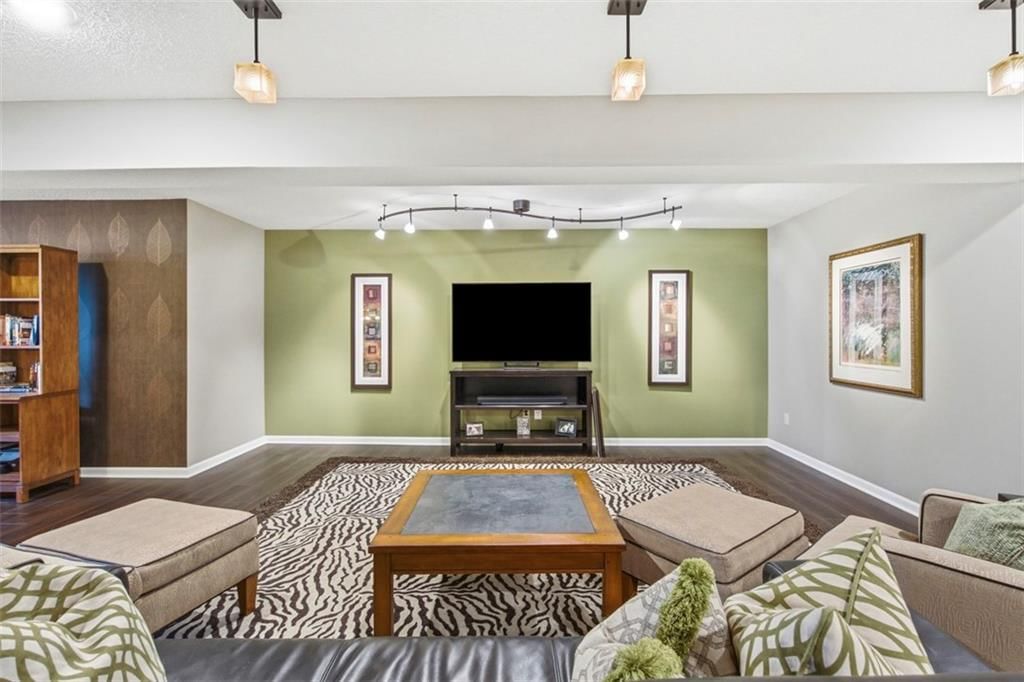 3604 W 129th Street — photo 57