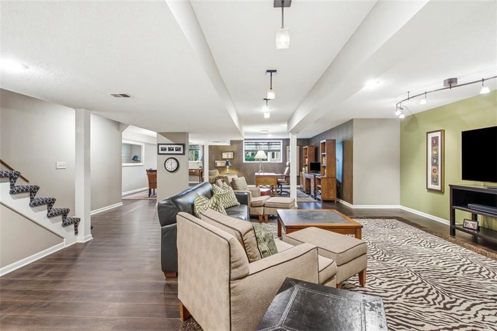 3604 W 129th Street — photo 58