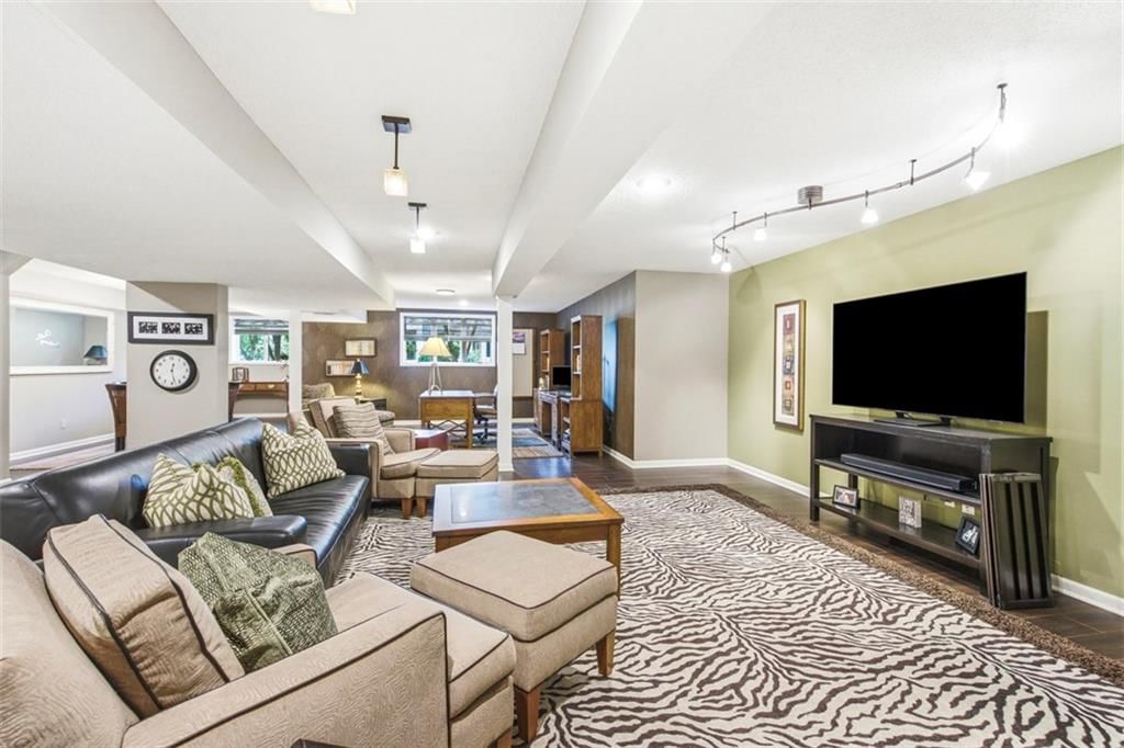3604 W 129th Street — photo 59