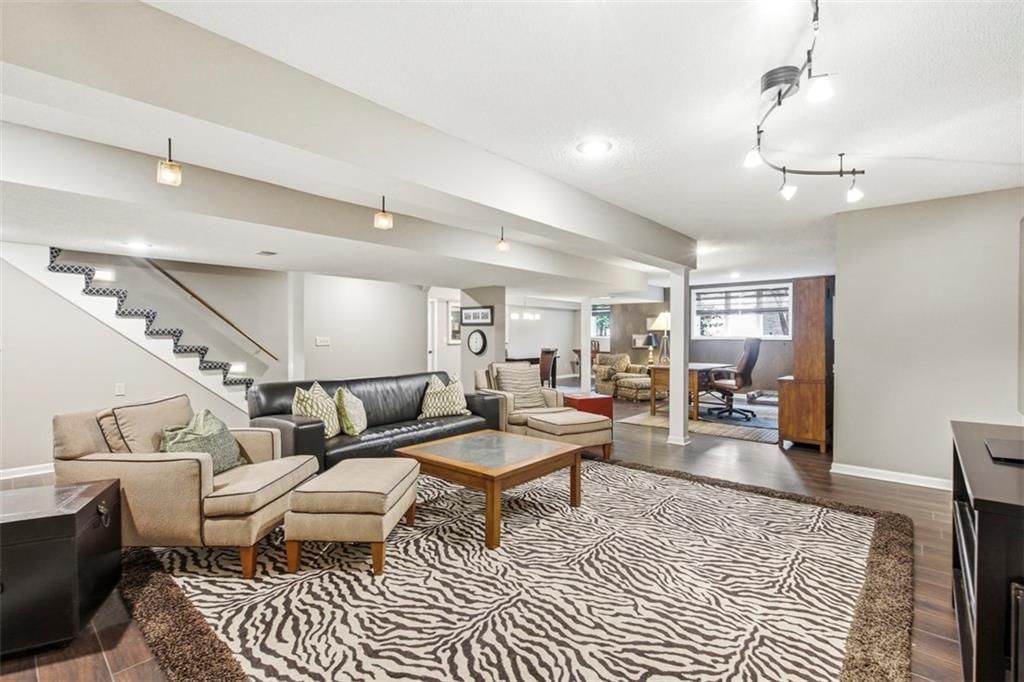 3604 W 129th Street — photo 60