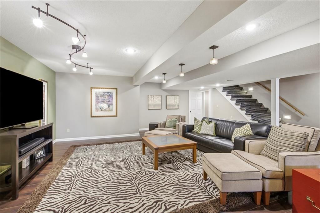 3604 W 129th Street — photo 61