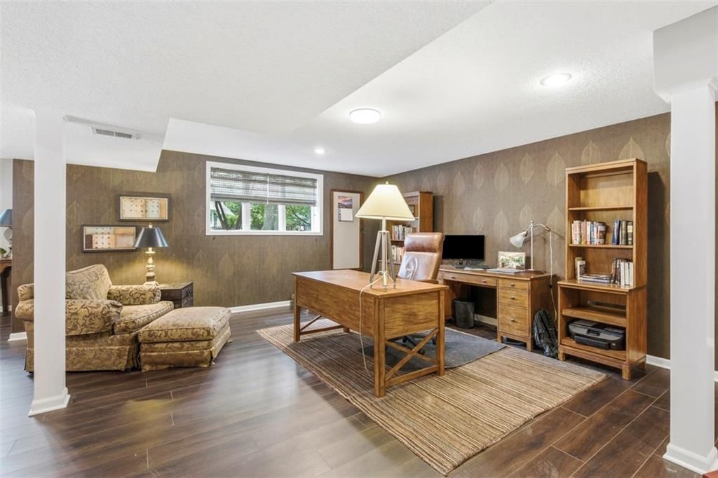 3604 W 129th Street — photo 62