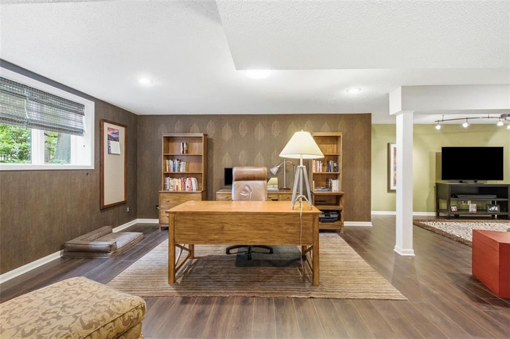 3604 W 129th Street — photo 63