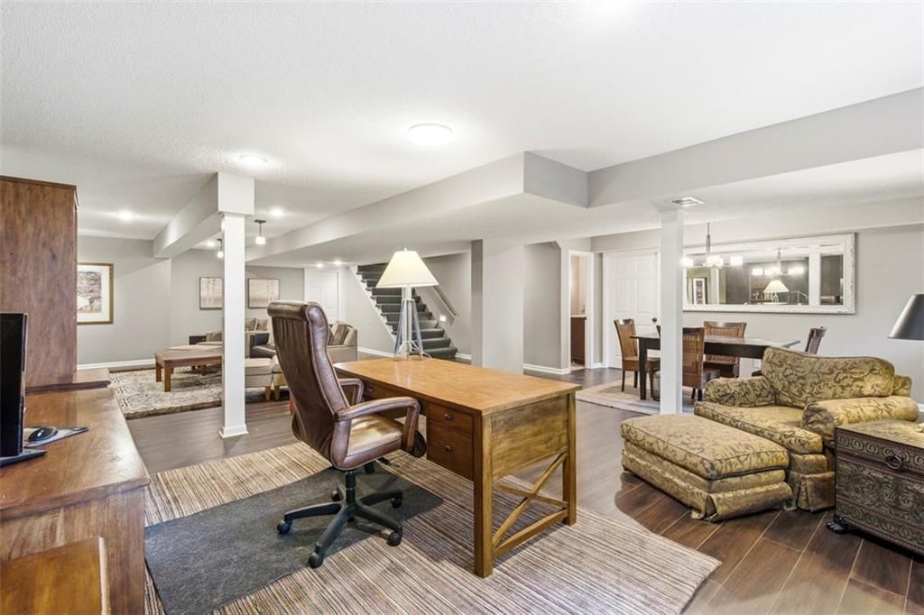 3604 W 129th Street — photo 64
