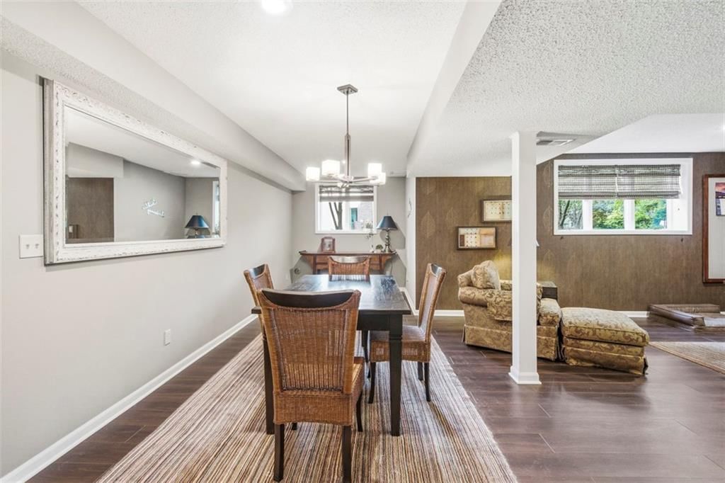 3604 W 129th Street — photo 65