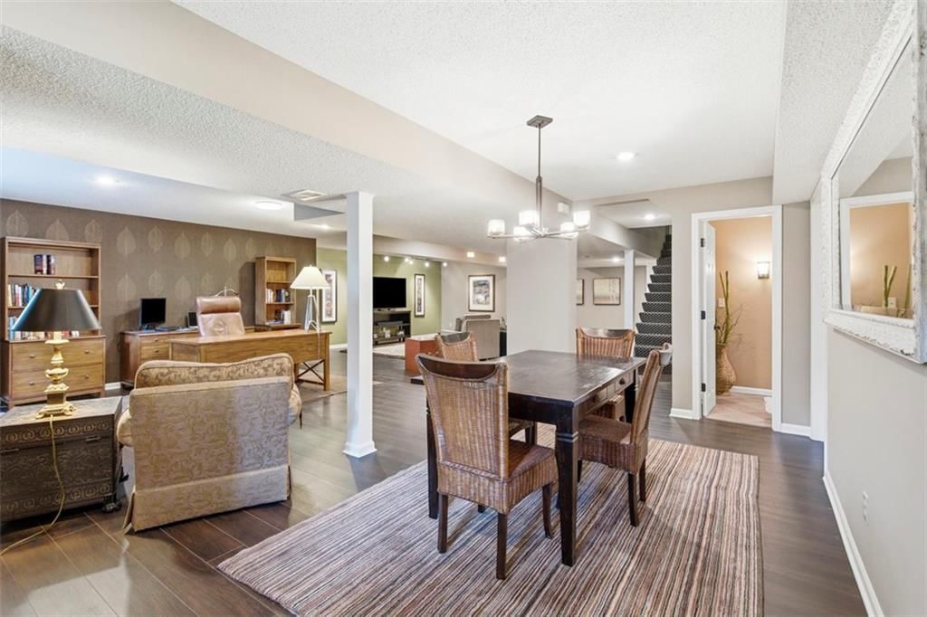 3604 W 129th Street — photo 66
