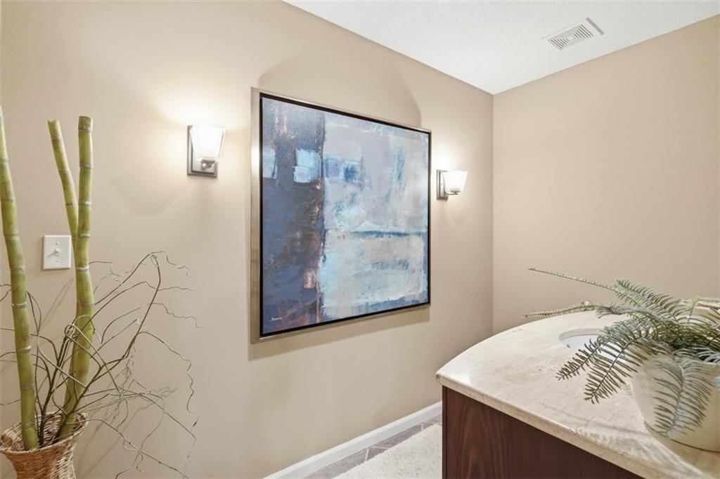 3604 W 129th Street — photo 67