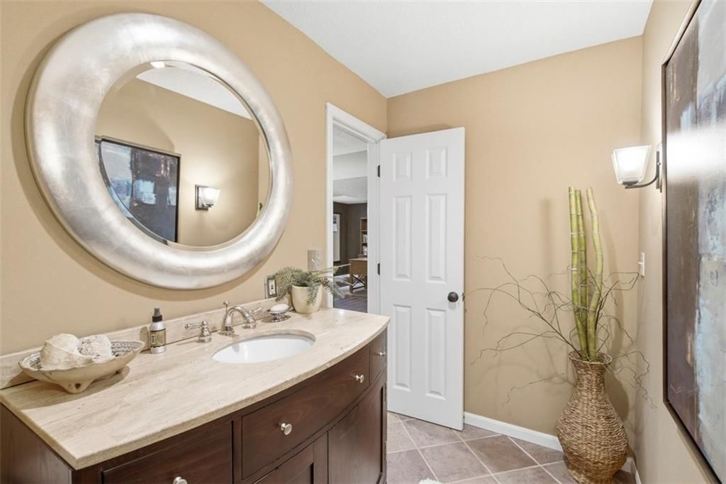 3604 W 129th Street — photo 68