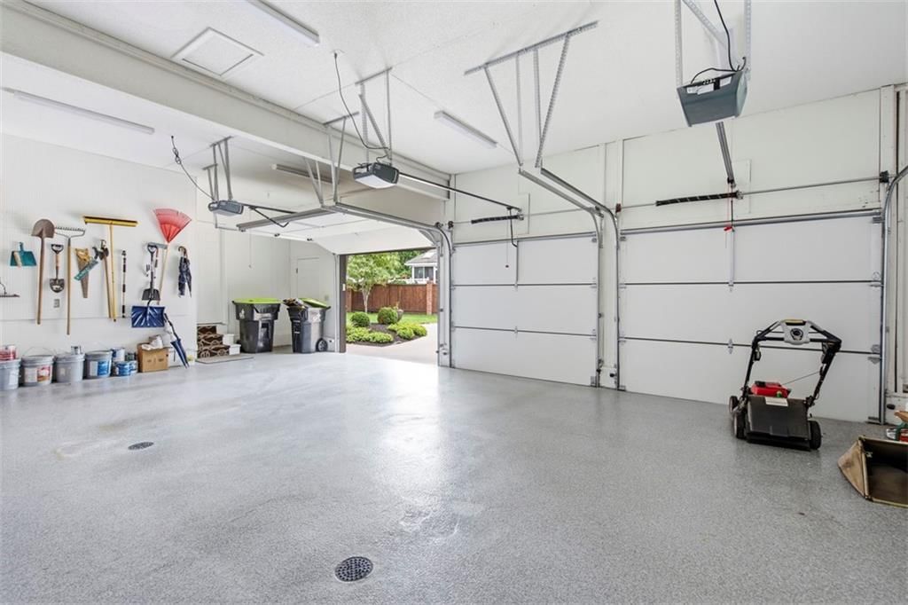 3604 W 129th Street — photo 70