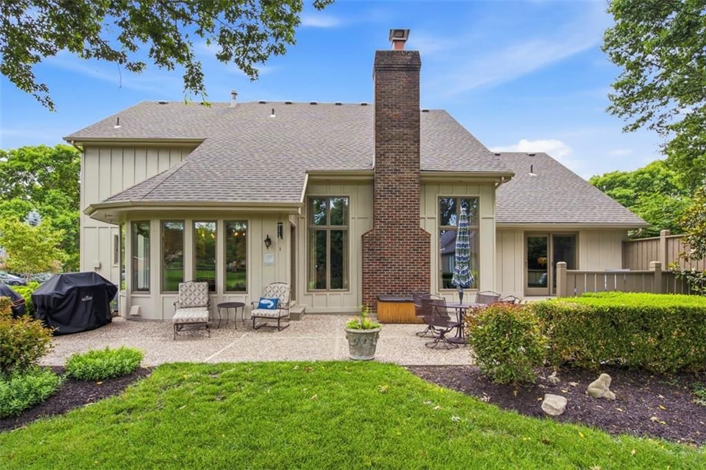 3604 W 129th Street — photo 74