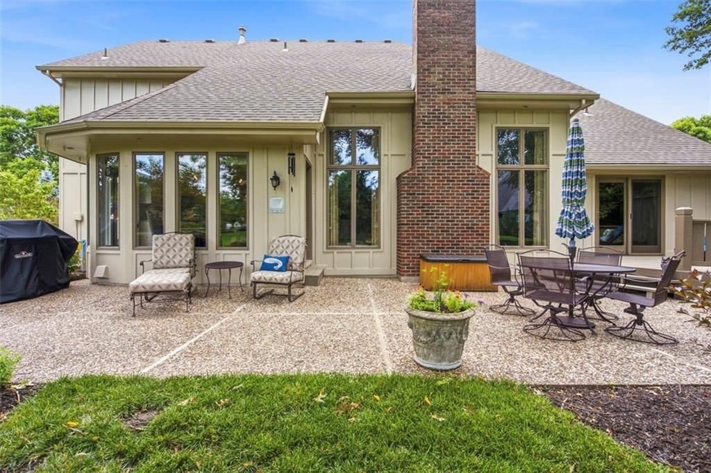 3604 W 129th Street — photo 76