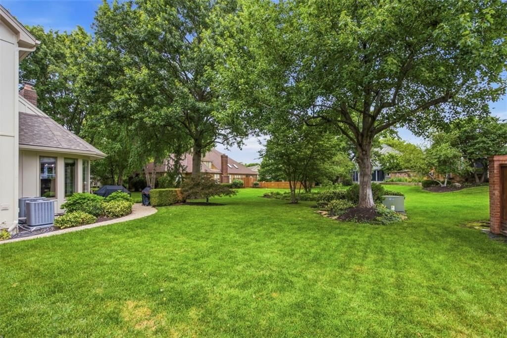 3604 W 129th Street — photo 77