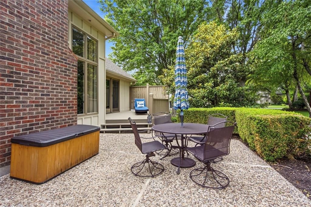 3604 W 129th Street — photo 78