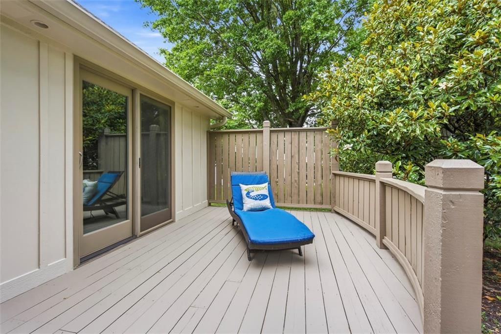 3604 W 129th Street — photo 79