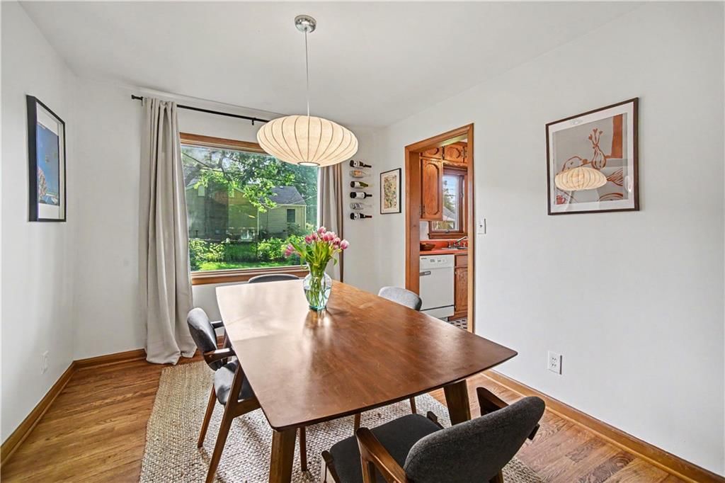 5635 Beverly Avenue — photo 10