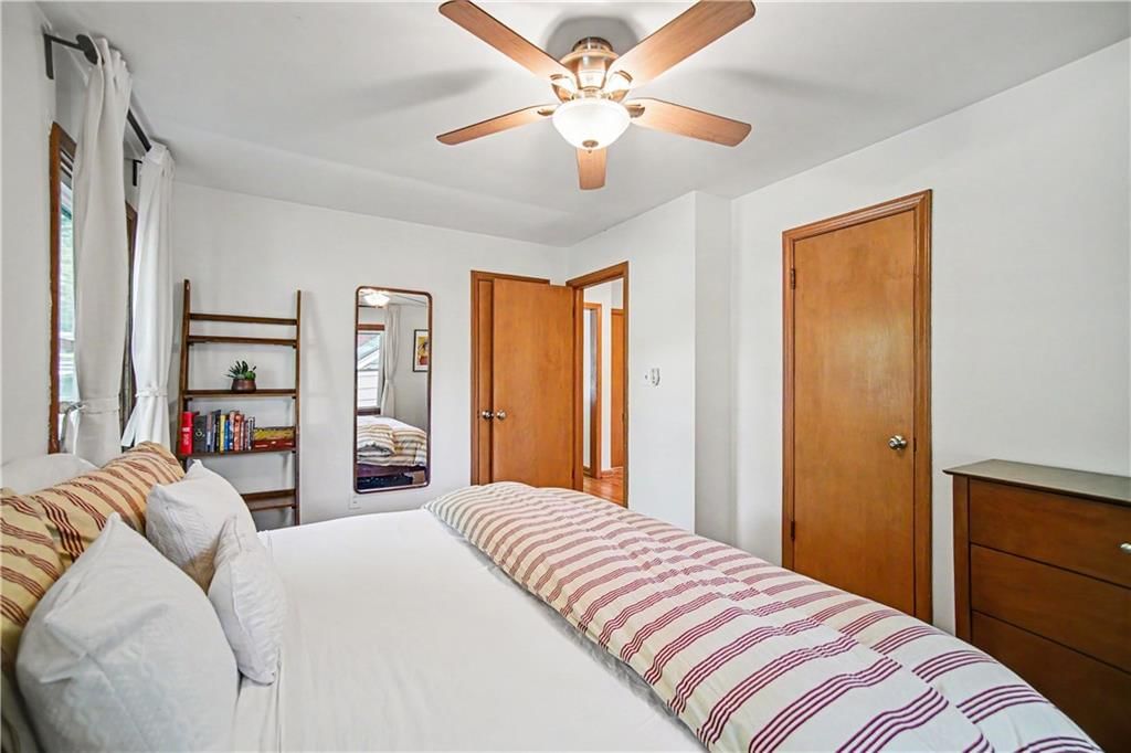 5635 Beverly Avenue — photo 18