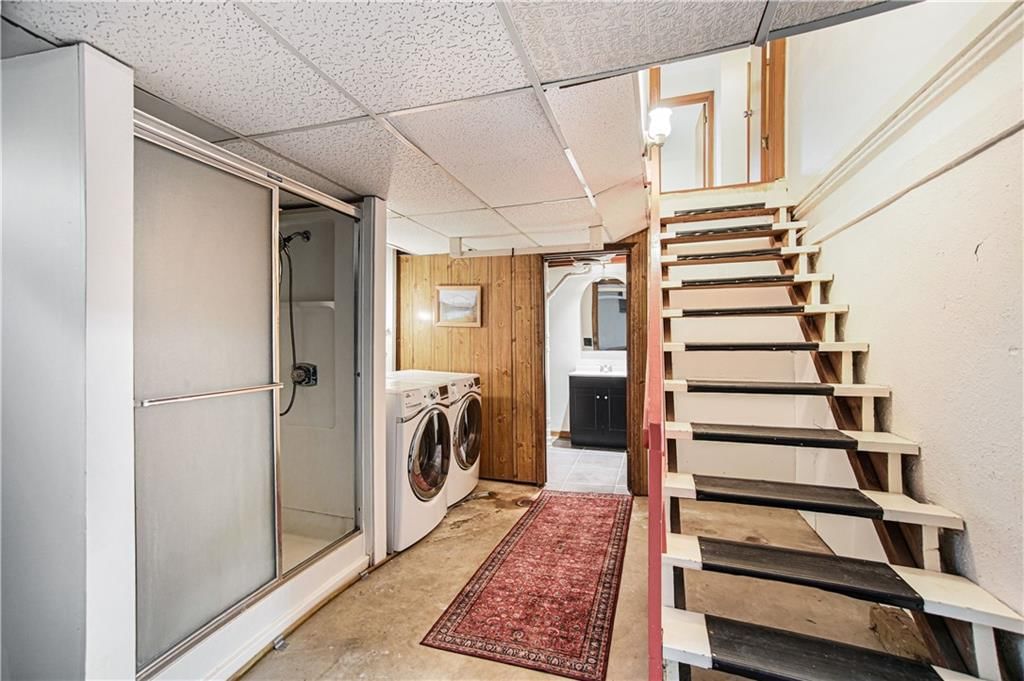 5635 Beverly Avenue — photo 21
