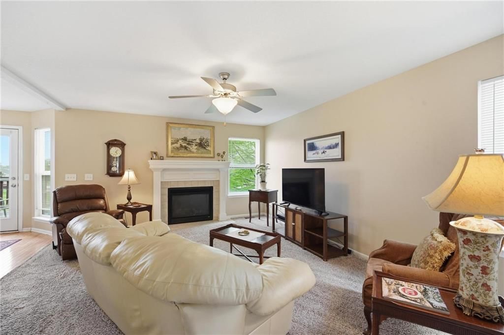 9844 N Hawthorne Avenue — photo 14