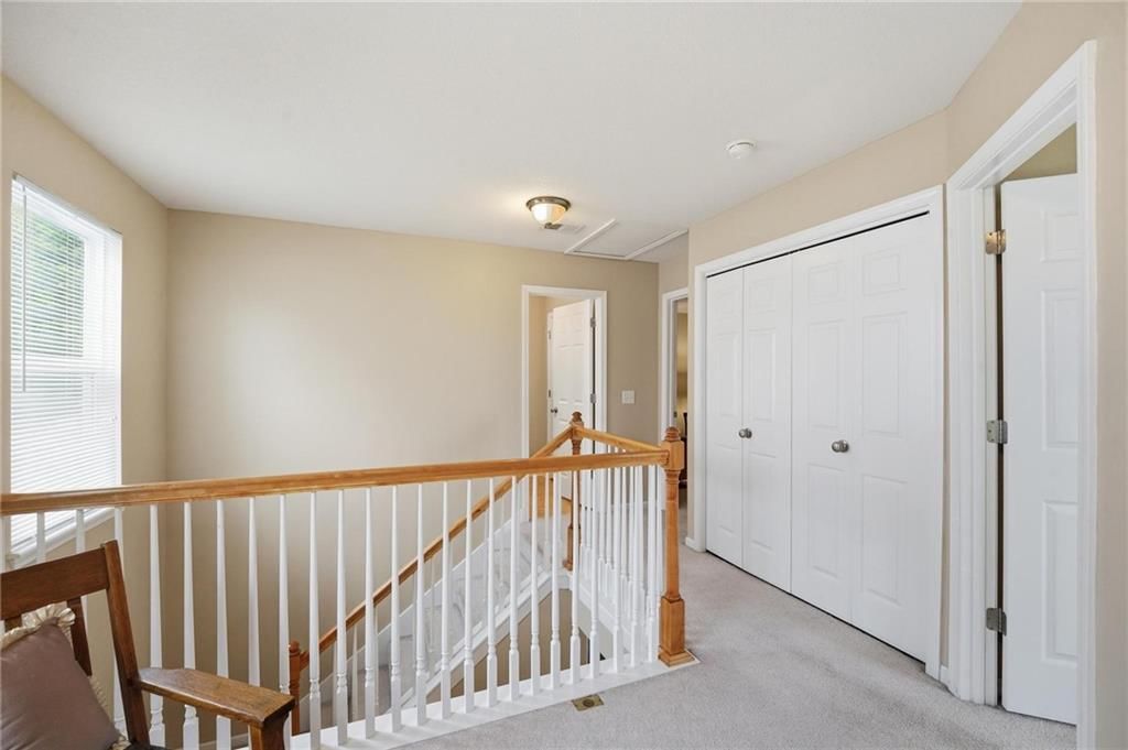 9844 N Hawthorne Avenue — photo 18