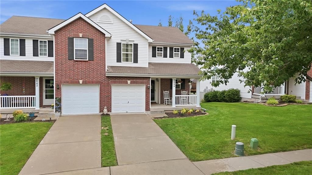 9844 N Hawthorne Avenue — photo 34