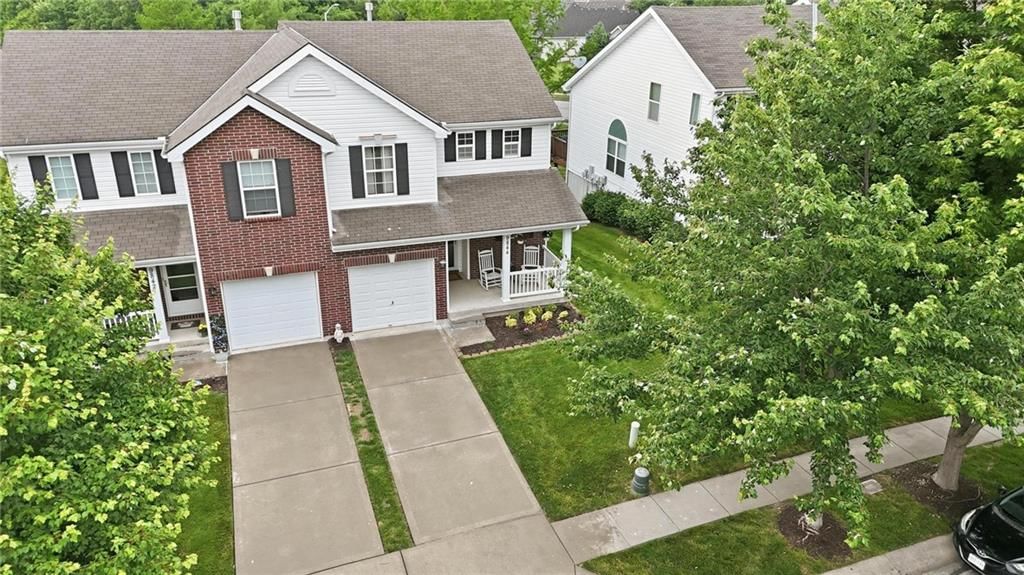 9844 N Hawthorne Avenue — photo 36