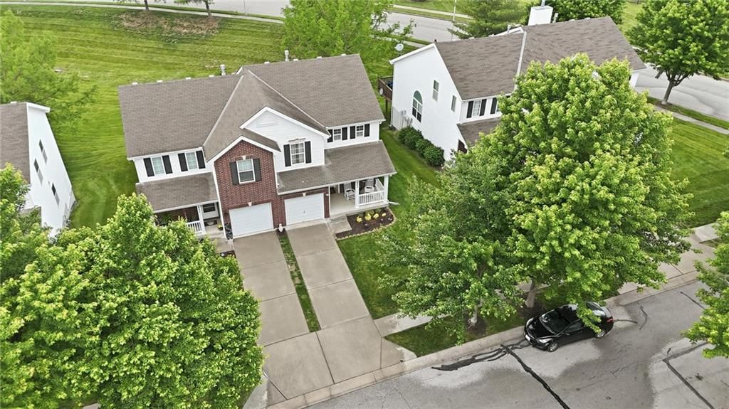9844 N Hawthorne Avenue — photo 37