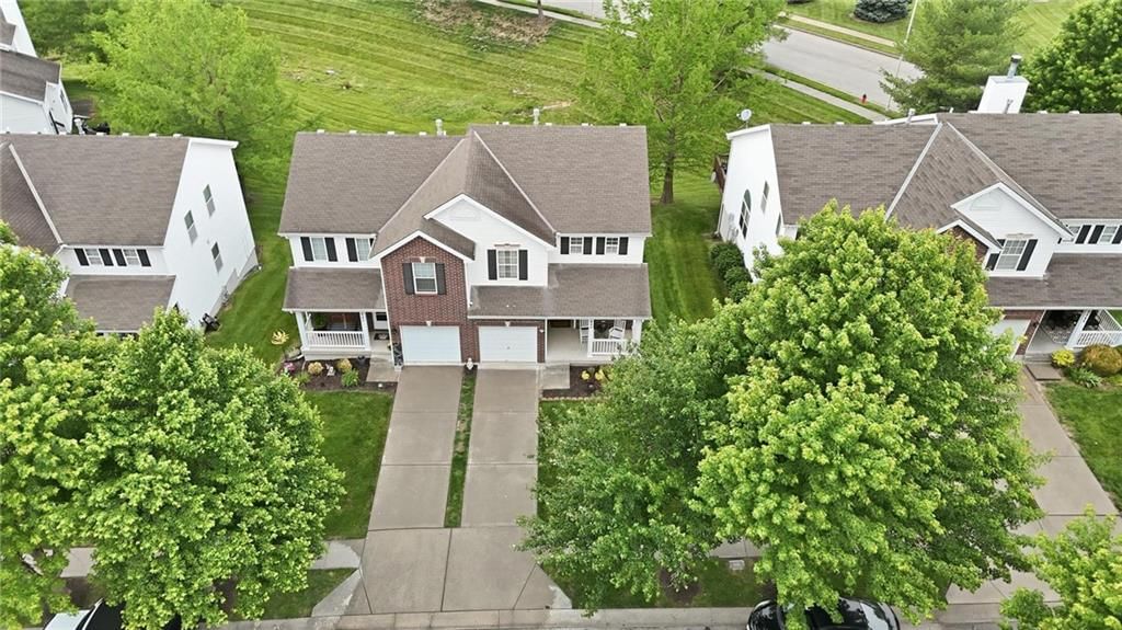 9844 N Hawthorne Avenue — photo 38