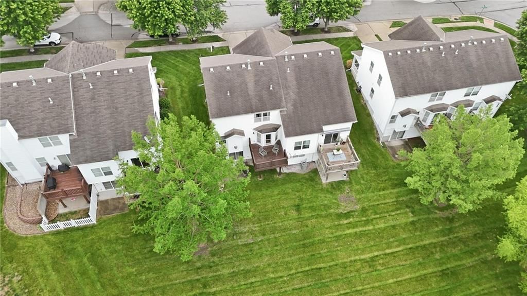9844 N Hawthorne Avenue — photo 40