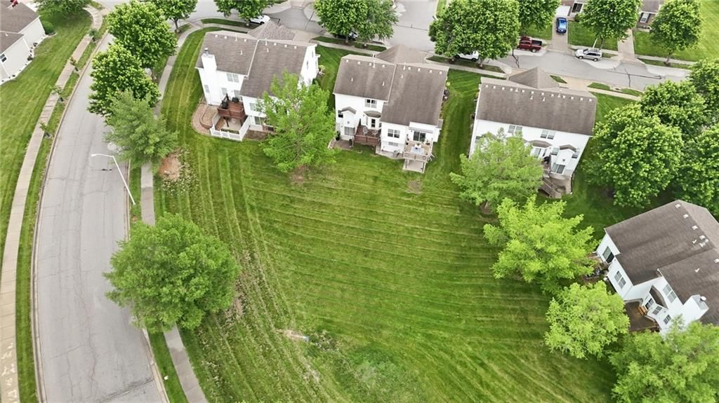 9844 N Hawthorne Avenue — photo 43