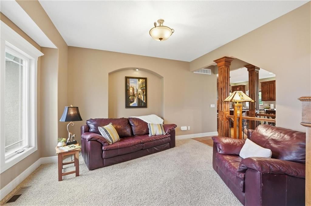2910 NE Viewpark Place — photo 8