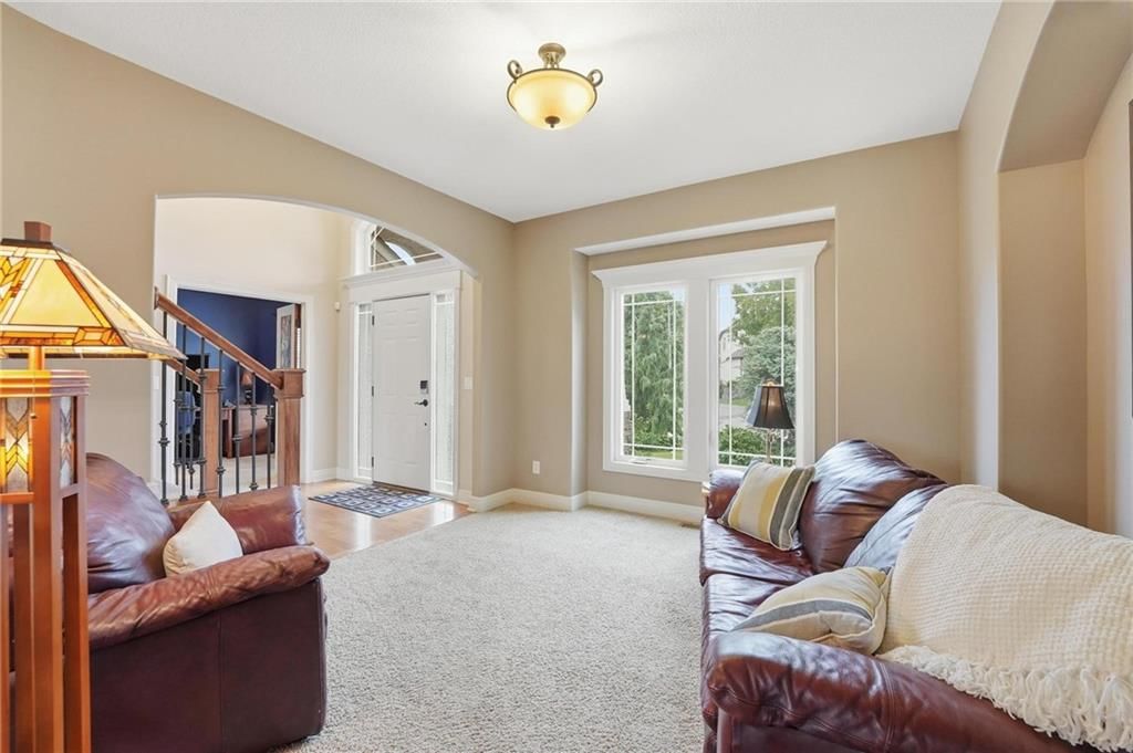 2910 NE Viewpark Place — photo 9