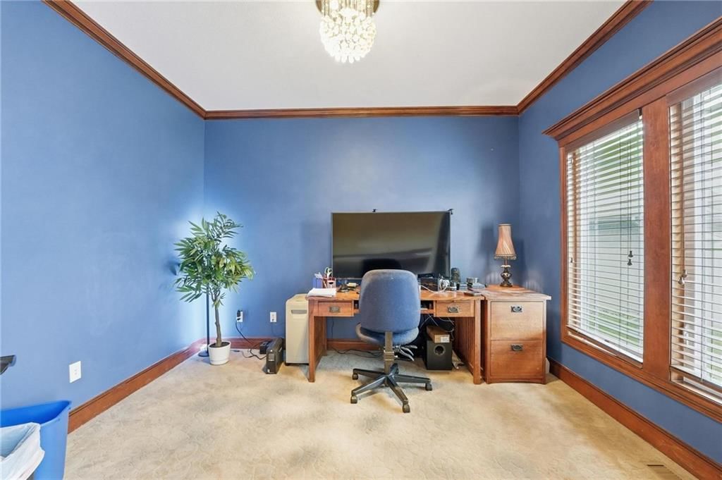 2910 NE Viewpark Place — photo 10