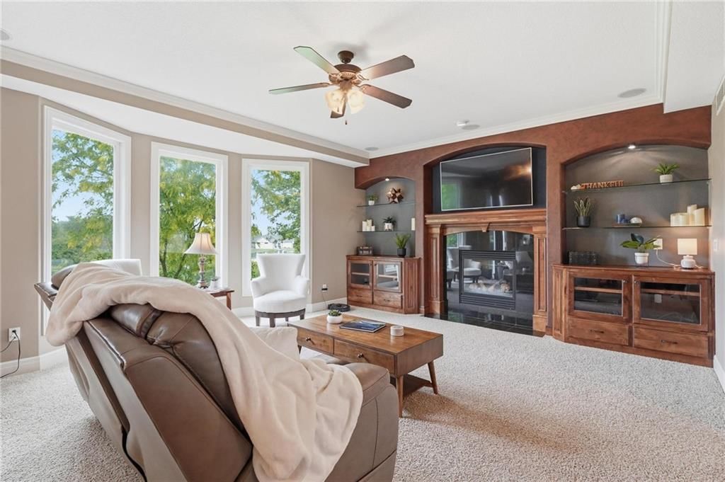 2910 NE Viewpark Place — photo 13