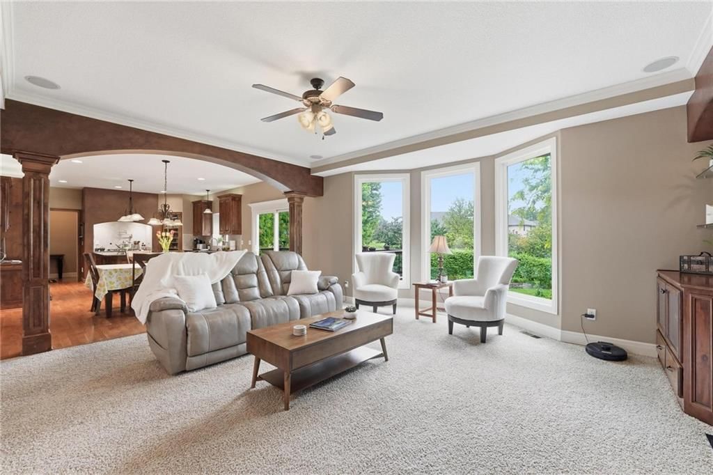 2910 NE Viewpark Place — photo 14