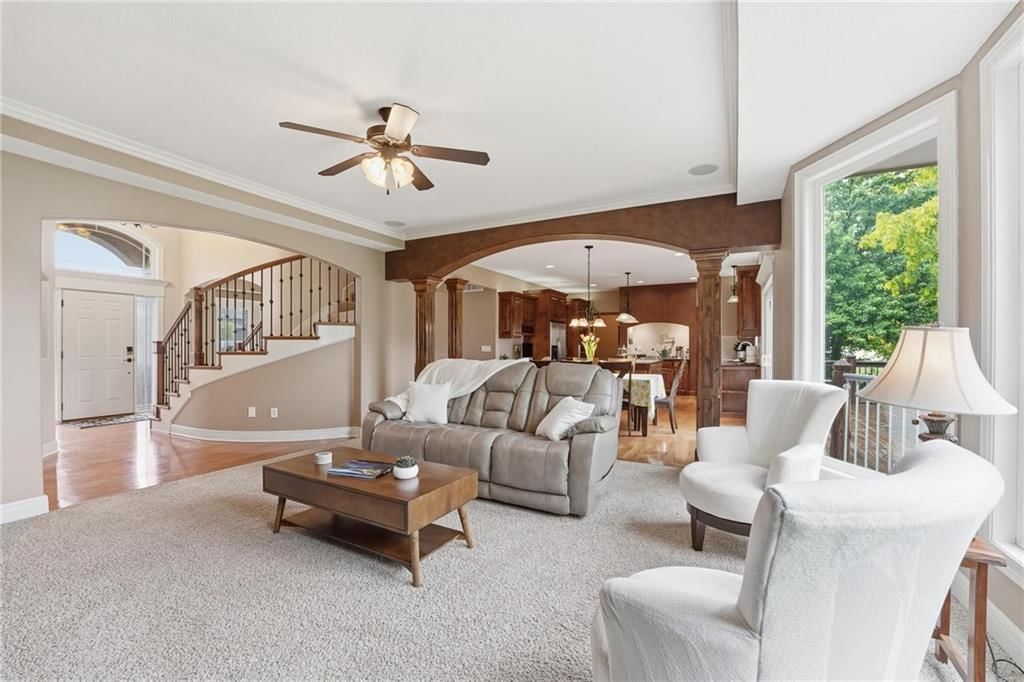 2910 NE Viewpark Place — photo 15