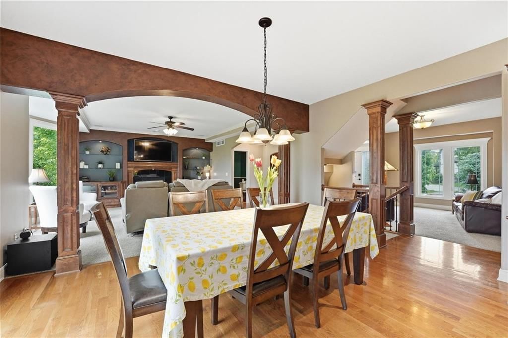 2910 NE Viewpark Place — photo 18