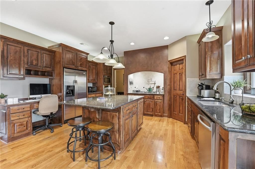 2910 NE Viewpark Place — photo 19