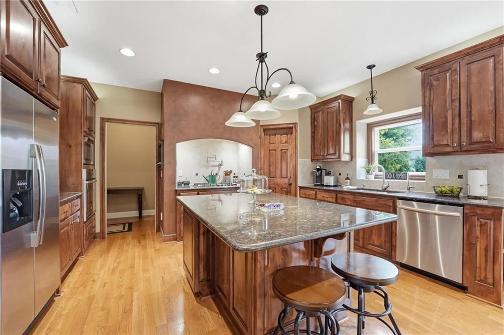 2910 NE Viewpark Place — photo 20