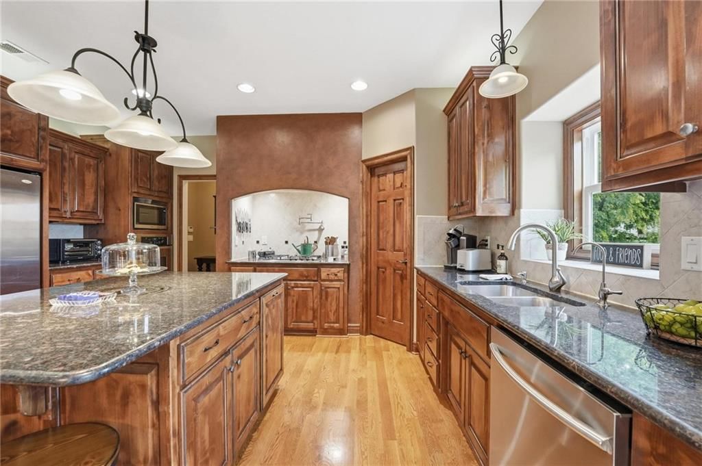 2910 NE Viewpark Place — photo 23