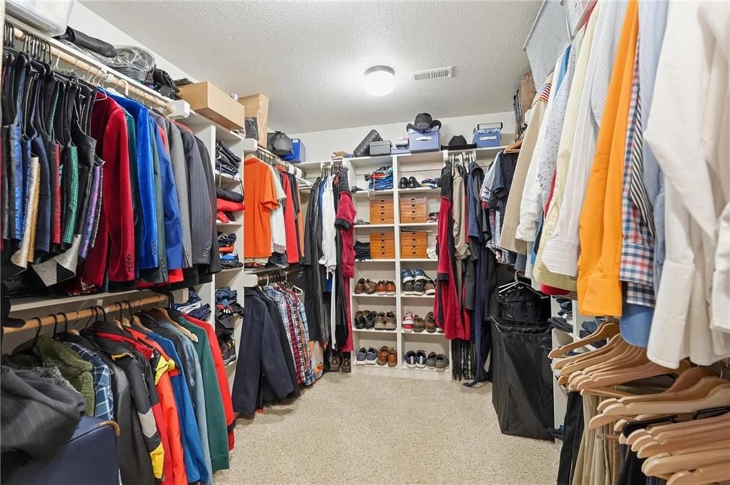 2910 NE Viewpark Place — photo 33