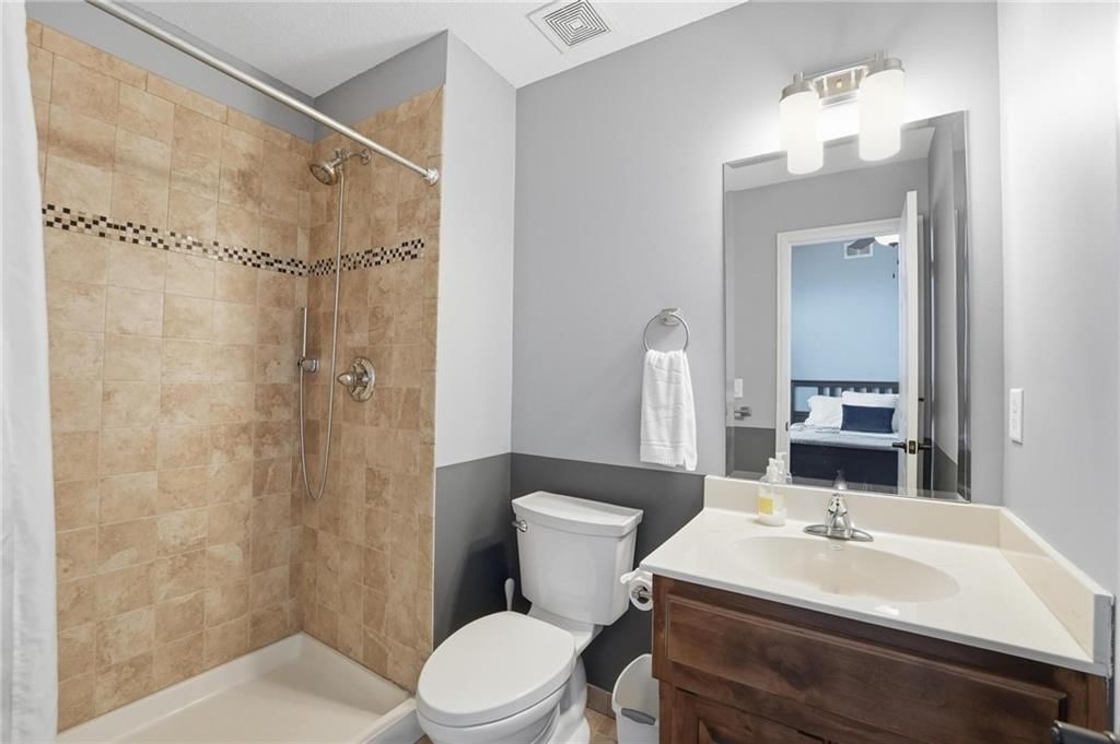 2910 NE Viewpark Place — photo 35